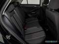 Volkswagen T-Roc 1.0 SI Life LED PDC Navigationssystem Sitzheizung Schwarz - thumbnail 8