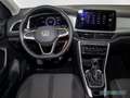 Volkswagen T-Roc 1.0 TSI Life LED / PDC Sitzheizung Navi Schwarz - thumbnail 3