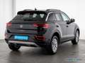 Volkswagen T-Roc 1.0 SI Life LED PDC Navigationssystem Sitzheizung Schwarz - thumbnail 5