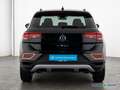 Volkswagen T-Roc 1.0 TSI Life LED / PDC Sitzheizung Navi Schwarz - thumbnail 12
