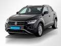 Volkswagen T-Roc 1.0 TSI Life LED / PDC Sitzheizung Navi Schwarz - thumbnail 14
