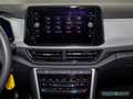 Volkswagen T-Roc 1.0 TSI Life LED / PDC Sitzheizung Navi Schwarz - thumbnail 7
