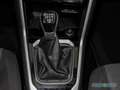 Volkswagen T-Roc 1.0 TSI Life LED / PDC Sitzheizung Navi Schwarz - thumbnail 8