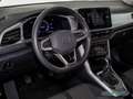 Volkswagen T-Roc 1.0 TSI Life LED / PDC Sitzheizung Navi Schwarz - thumbnail 6