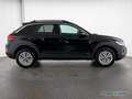 Volkswagen T-Roc 1.0 TSI Life LED / PDC Sitzheizung Navi Schwarz - thumbnail 13