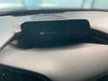 Mazda 3 Selection 2.0  Automatik LED 60°Kamera ACC Navi Blauw - thumbnail 14