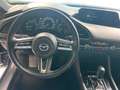 Mazda 3 Selection 2.0  Automatik LED 60°Kamera ACC Navi Blauw - thumbnail 12