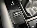 Mazda 3 Selection 2.0 M Hybrid Automatik LED 60°Kamera ACC Blau - thumbnail 17