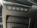 Mazda 3 Selection 2.0  Automatik LED 60°Kamera ACC Navi Blauw - thumbnail 18