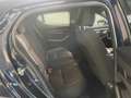 Mazda 3 Selection 2.0  Automatik LED 60°Kamera ACC Navi Blauw - thumbnail 15