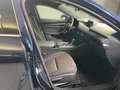 Mazda 3 Selection 2.0  Automatik LED 60°Kamera ACC Navi Blauw - thumbnail 16