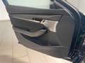 Mazda 3 Selection 2.0 M Hybrid Automatik LED 60°Kamera ACC Blau - thumbnail 11