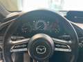 Mazda 3 Selection 2.0 M Hybrid Automatik LED 60°Kamera ACC Blau - thumbnail 13