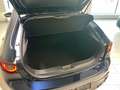 Mazda 3 Selection 2.0  Automatik LED 60°Kamera ACC Navi Bleu - thumbnail 9
