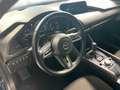 Mazda 3 Selection 2.0 M Hybrid Automatik LED 60°Kamera ACC Blau - thumbnail 10