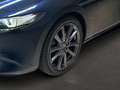 Mazda 3 Selection 2.0 M Hybrid Automatik LED 60°Kamera ACC Blau - thumbnail 8