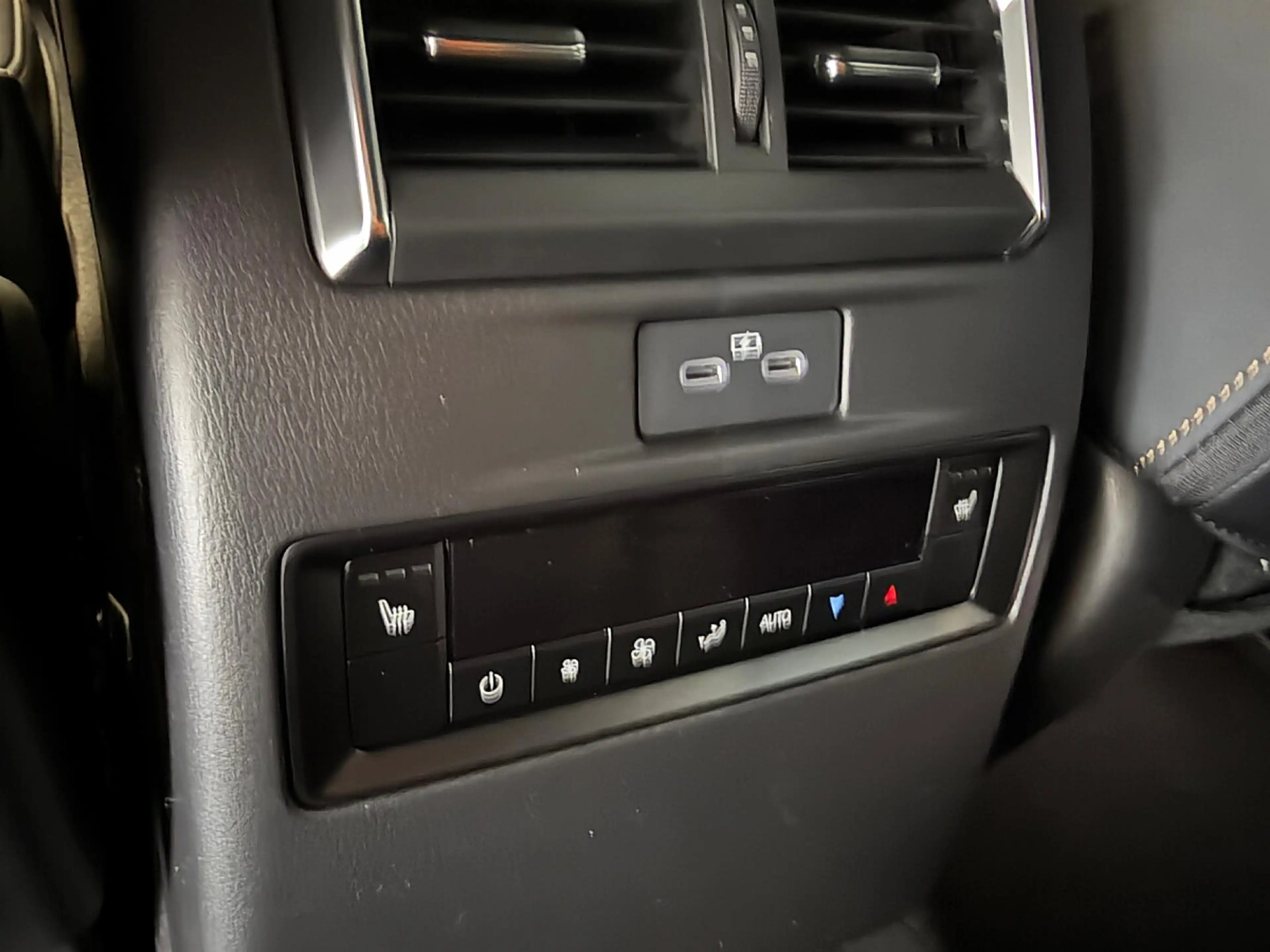 Mazda CX-80 3.3L e-SKYACTIV D AWD Homura Plus Aut. — photo 11