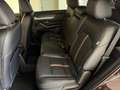 Mazda CX-80 3.3L e-SKYACTIV D AWD Homura Plus Aut. Rot - thumbnail 9