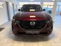 Mazda CX-80 3.3L e-SKYACTIV D AWD Homura Plus Aut. Rot - thumbnail 2