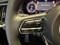 Mazda CX-80 3.3L e-SKYACTIV D AWD Homura Plus Aut. Rot - thumbnail 16