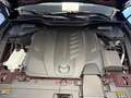 Mazda CX-80 3.3L e-SKYACTIV D AWD Homura Plus Aut. Rot - thumbnail 24