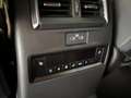 Mazda CX-80 3.3L e-SKYACTIV D AWD Homura Plus Aut. Rot - thumbnail 11