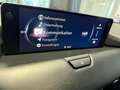 Mazda CX-80 3.3L e-SKYACTIV D AWD Homura Plus Aut. Rot - thumbnail 19