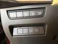 Mazda CX-80 3.3L e-SKYACTIV D AWD Homura Plus Aut. Rot - thumbnail 14
