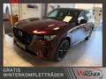 Mazda CX-80 3.3L e-SKYACTIV D AWD Homura Plus Aut. Rot - thumbnail 1