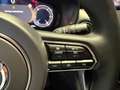 Mazda CX-80 3.3L e-SKYACTIV D AWD Homura Plus Aut. Rot - thumbnail 17