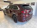 Mazda CX-80 3.3L e-SKYACTIV D AWD Homura Plus Aut. Rot - thumbnail 6