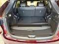 Mazda CX-80 3.3L e-SKYACTIV D AWD Homura Plus Aut. Rot - thumbnail 23