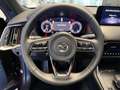 Mazda CX-80 3.3L e-SKYACTIV D AWD Homura Plus Aut. Rot - thumbnail 15
