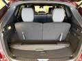 Mazda CX-80 3.3L e-SKYACTIV D AWD Homura Plus Aut. Rot - thumbnail 22