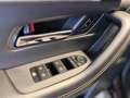Mazda CX-80 3.3L e-SKYACTIV D AWD Homura Plus Aut. Rot - thumbnail 13