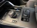 Mazda CX-80 3.3L e-SKYACTIV D AWD Homura Plus Aut. Rot - thumbnail 21