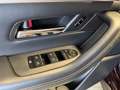 Mazda CX-80 3.3L e-SKYACTIV D AWD Homura Plus Aut. Rot - thumbnail 8