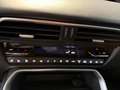 Mazda CX-80 3.3L e-SKYACTIV D AWD Homura Plus Aut. Rot - thumbnail 20