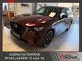 Mazda CX-80 3.3L e-SKYACTIV D AWD Homura Plus Aut. Rot - thumbnail 1