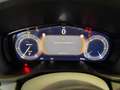 Mazda CX-80 3.3L e-SKYACTIV D AWD Homura Plus Aut. Rot - thumbnail 18