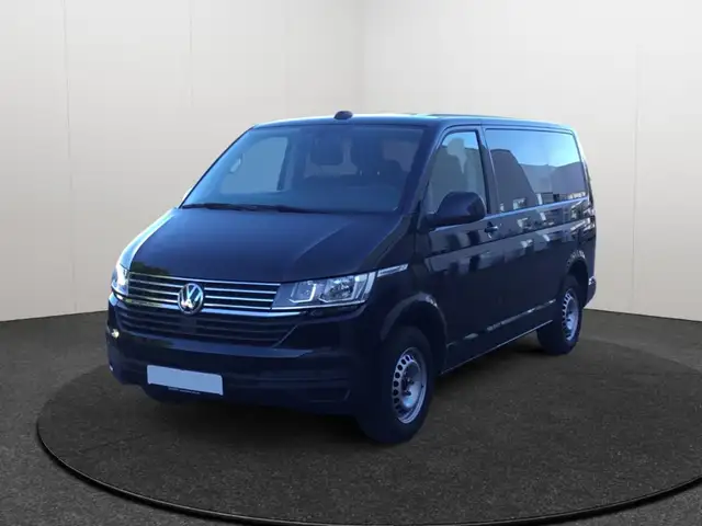 Volkswagen T6.1 Caravelle 2.0TDI Comfortline Navi AHK SHZ PDC