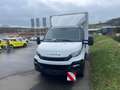 Iveco Daily 35 S 16 Weiß - thumbnail 1