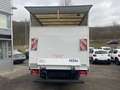 Iveco Daily 35 S 16 Weiß - thumbnail 8