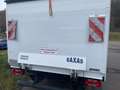 Iveco Daily 35 S 16 Weiß - thumbnail 3