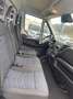 Iveco Daily 35 S 16 Weiß - thumbnail 5