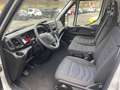 Iveco Daily 35 S 16 Weiß - thumbnail 4