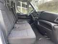Iveco Daily 35 S 16 Weiß - thumbnail 7