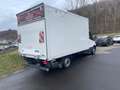 Iveco Daily 35 S 16 Weiß - thumbnail 12