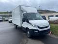 Iveco Daily 35 S 16 Weiß - thumbnail 2