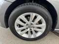 Volkswagen Polo 1.4-16V Highline Gri - thumbnail 4